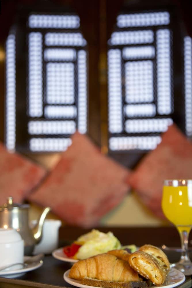 Resort Oriental Rivoli Hotel&spa Sharm el Sheikh