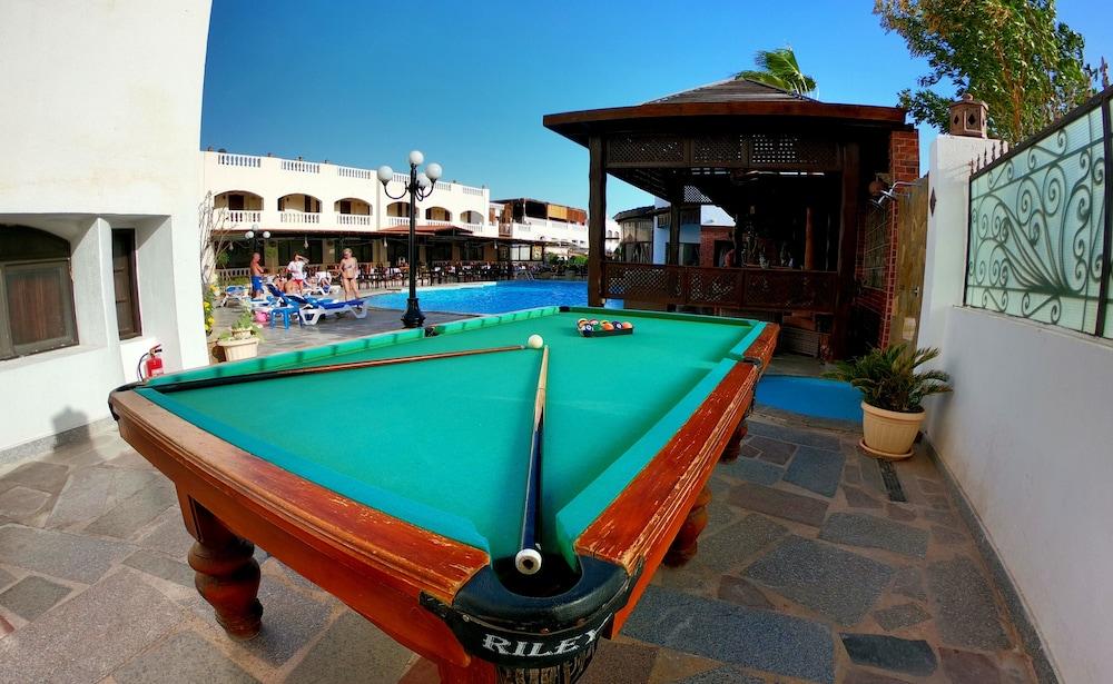 Resort Oriental Rivoli Hotel&spa