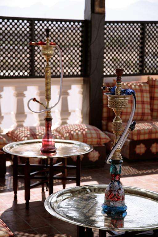 Oriental Rivoli Hotel&spa 4*