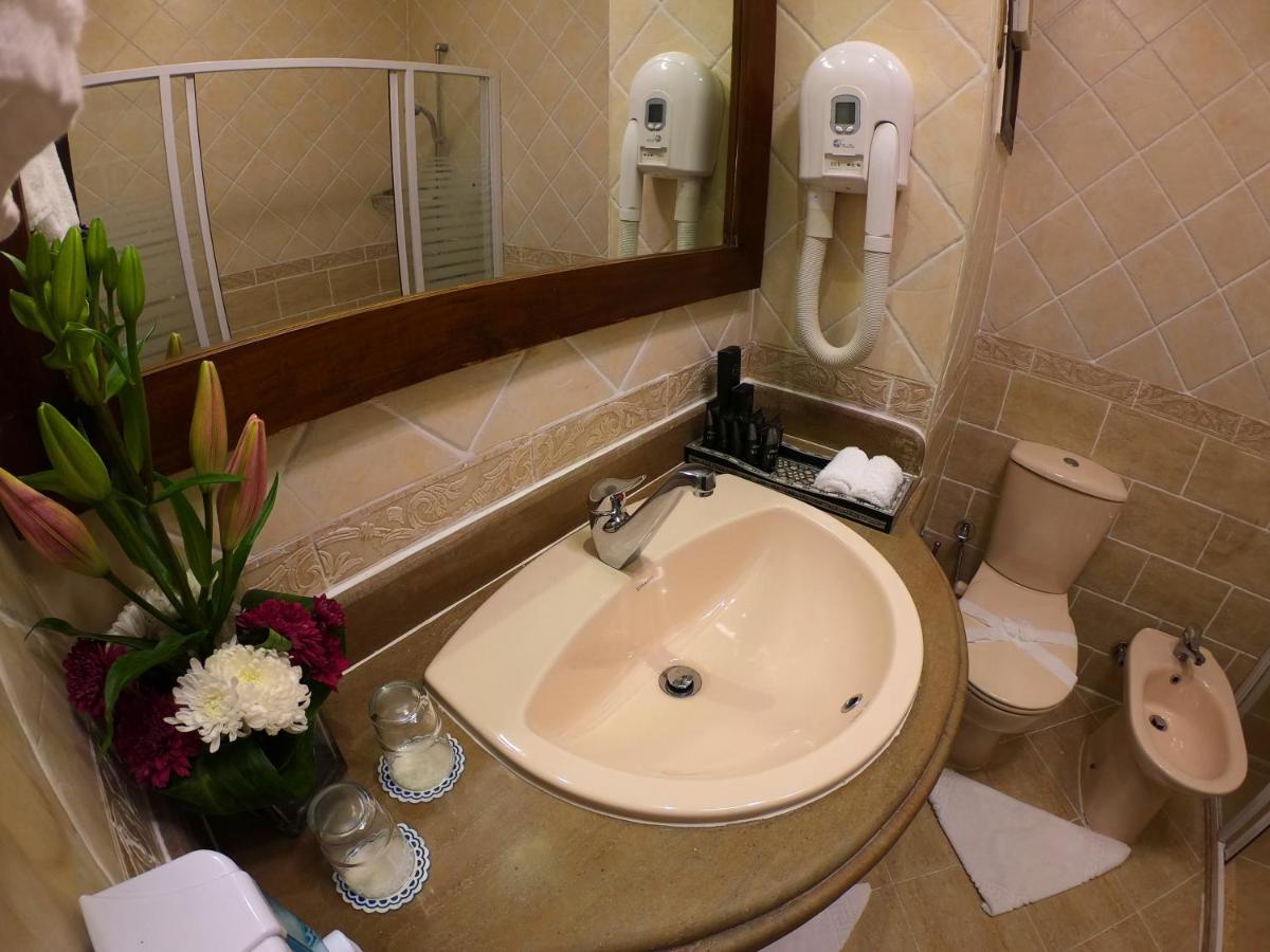 Resort Oriental Rivoli & (adults Only)