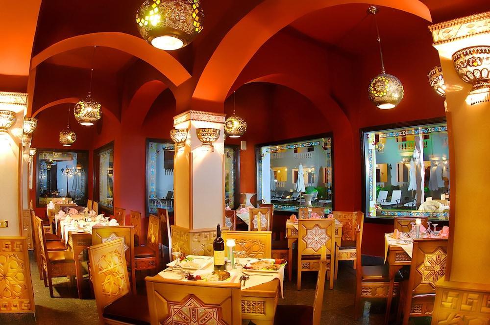 Oriental Rivoli & (adults Only) 4*