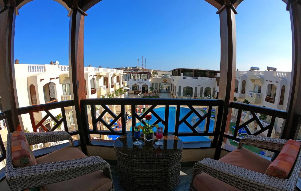 Resort Oriental Rivoli & (adults Only) 4*