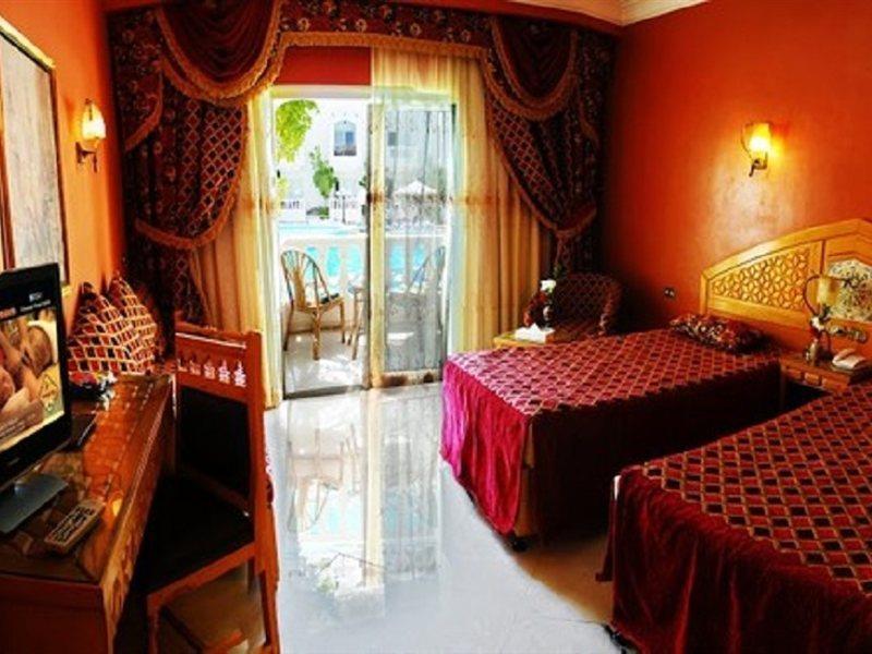 Resort Oriental Rivoli & (adults Only)