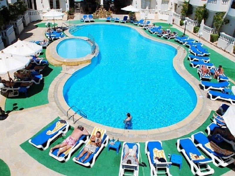 Oriental Rivoli & (adults Only)