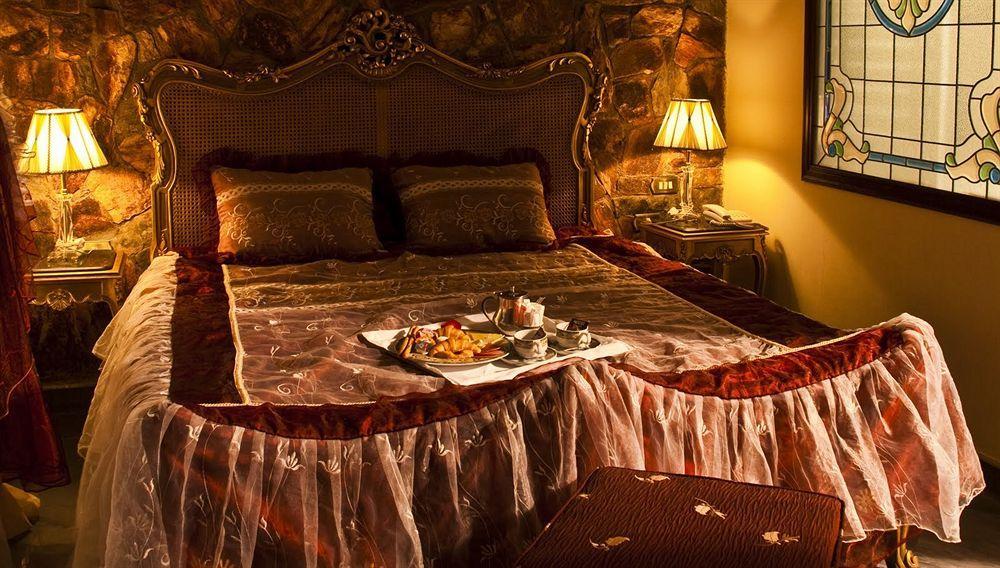 Oriental Rivoli & (adults Only) 4*