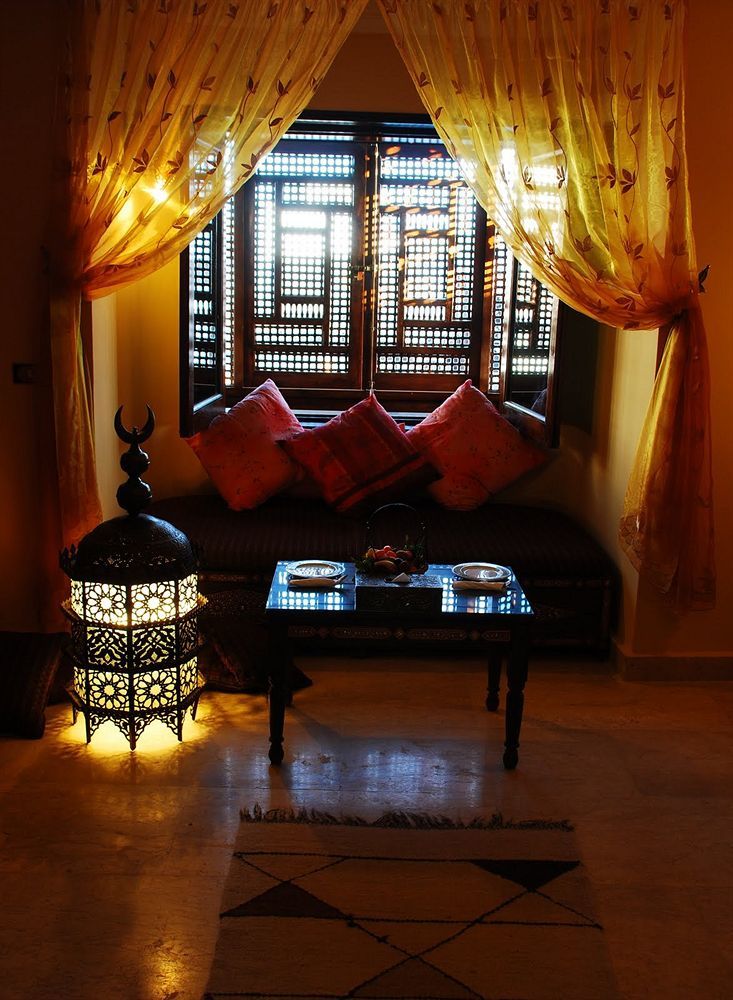 Resort Oriental Rivoli & (adults Only)