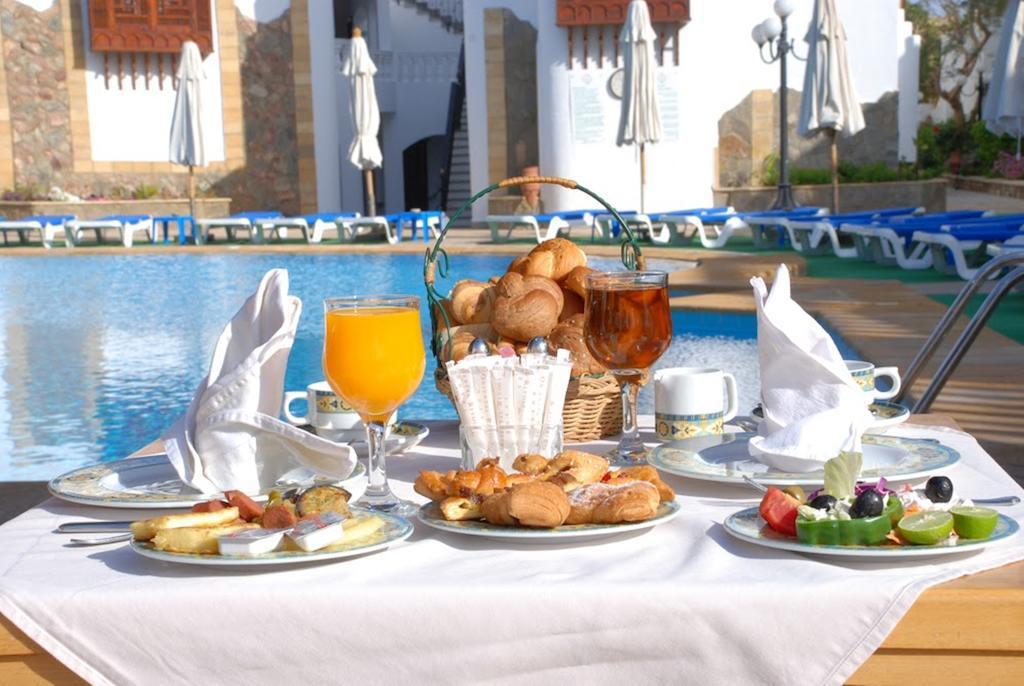 Oriental Rivoli & (adults Only) Sharm el-Sheikh