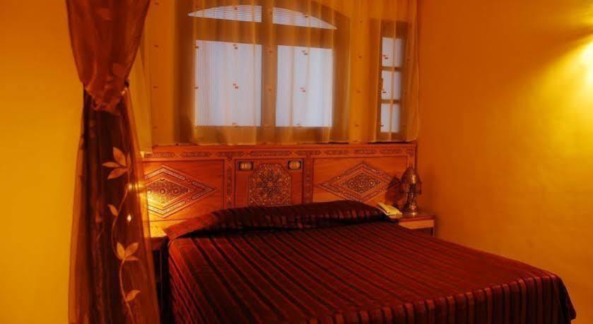 Oriental Rivoli & (adults Only) 4* Sharm el-Sheikh