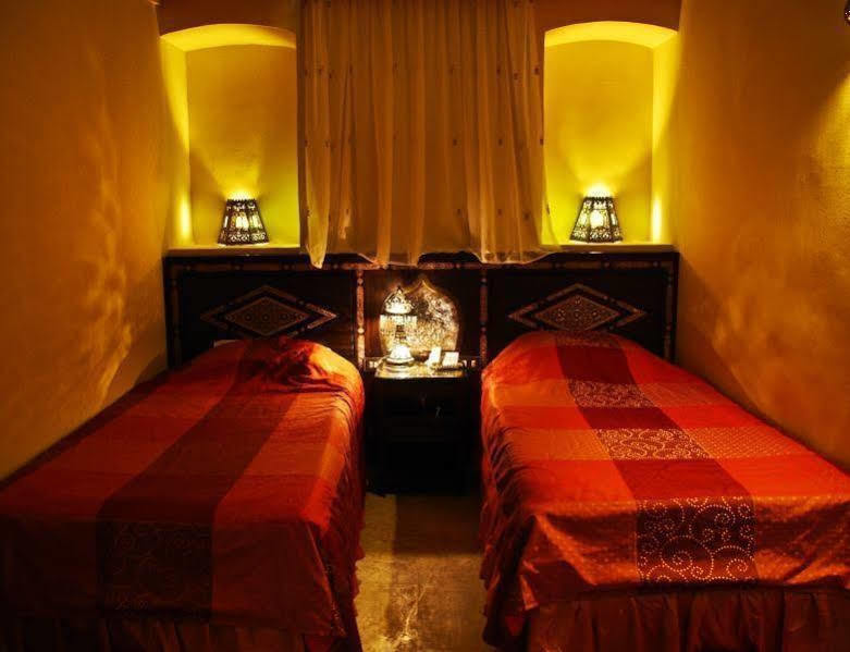 Oriental Rivoli & (adults Only) Sharm el-Sheikh