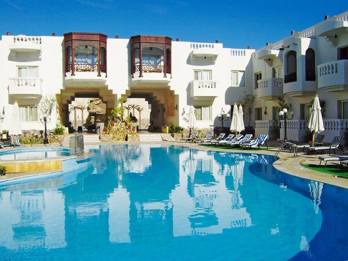 Oriental Rivoli & (adults Only) Resort 4*